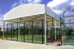 austral_padel