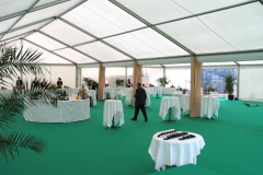interior_pabellon
