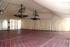 pabellon_con_velum_interior_