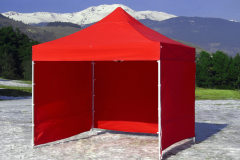 3x3_tidor