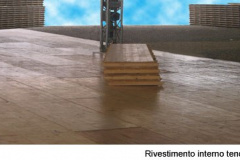 1paviment