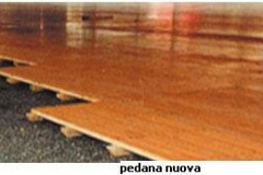 pedana_nuova