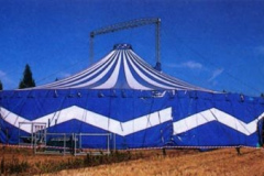 circ1