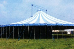 circ2