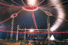 circ3