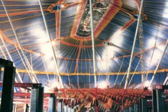 circ4