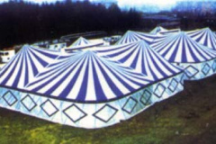 tens3